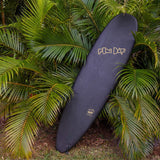 7'0 Da Regulator JOB Pro - Front