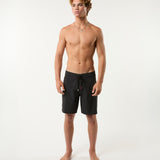 Model 01 Boardshort (2-Pack)