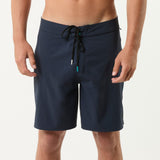 Model 01 Boardshort in Deep Sea