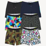 Model 01 Mix (2-Pack)