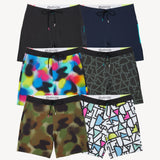 Model 01 Mix (2-Pack)