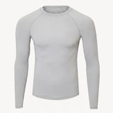Neo Skin Rashguard in Oyster