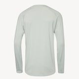 Sun Runner Youth Sun Shirt in Oyster