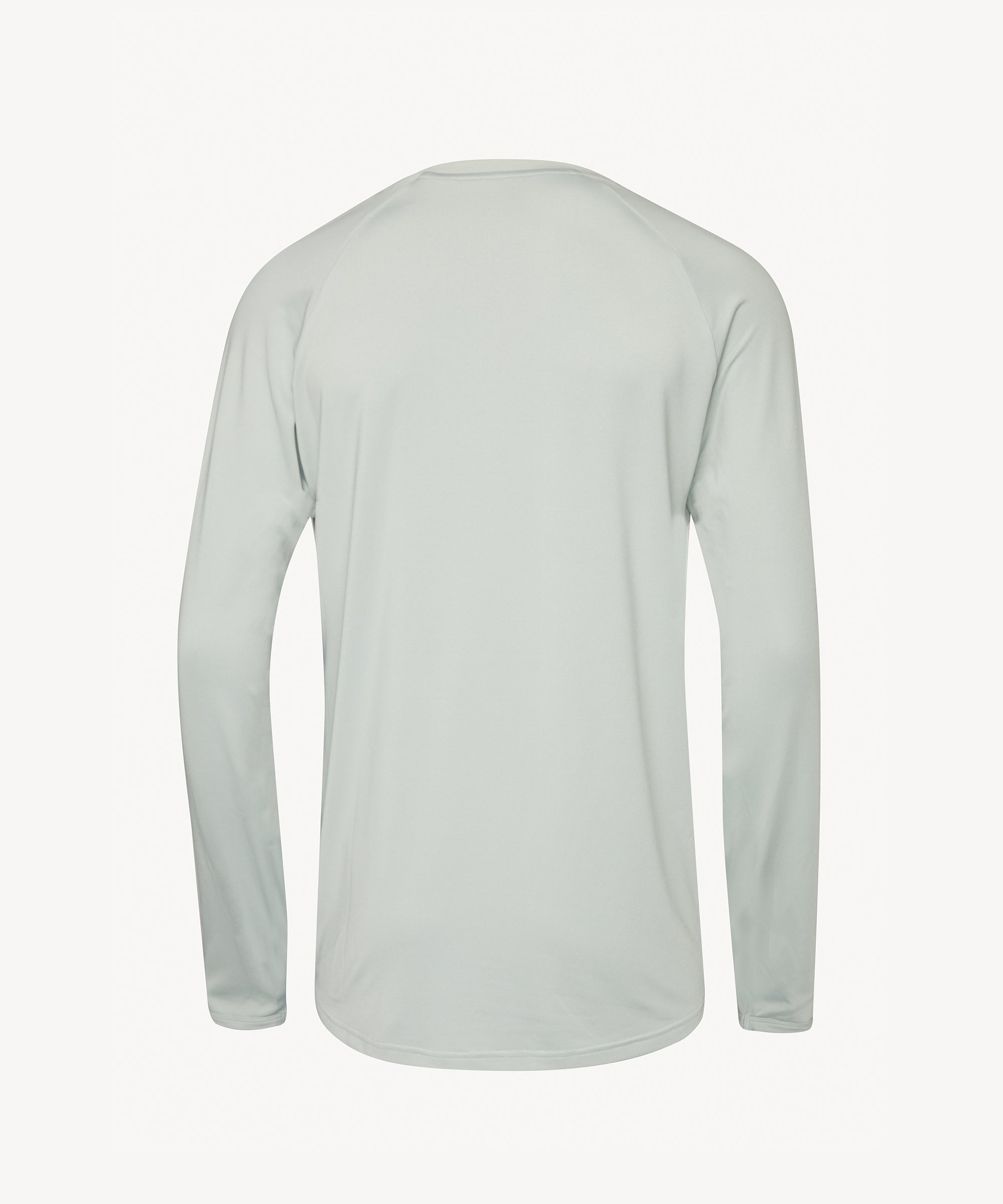 Sun Runner Sun Shirt in Oyster