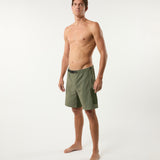 Transit Short in Army