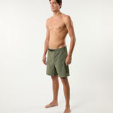 Transit Short in Army