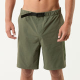 Transit Short in Army