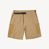 Transit Short in Sand