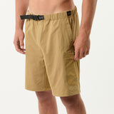 Transit Short in Sand