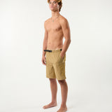 Transit Short in Sand