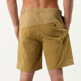 Transit Short in Sand
