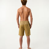 Transit Short in Sand