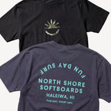 Build Your Tee Bundle (2-Pack)