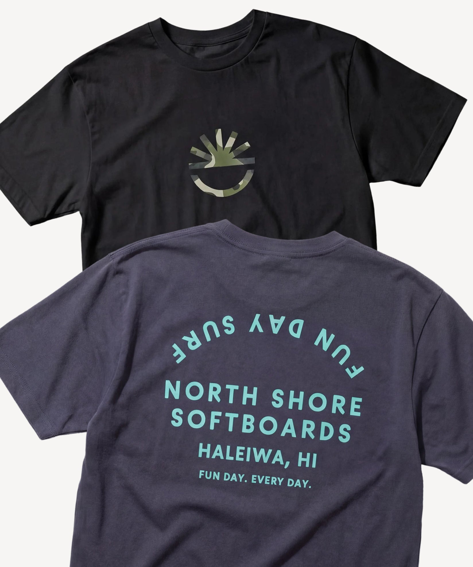 Build Your Tee Bundle (2-Pack)