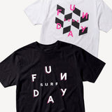 Build Your Tee Bundle (2-Pack)