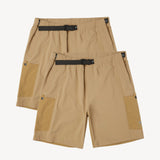 Transit Short (2-Pack)