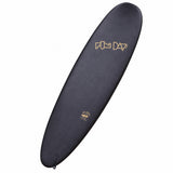 Fun Day 9'0 Da Regulator JOB Pro soft top surfboard, view 2