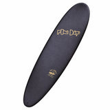 Fun Day 7'0 Da Regulator Hybrid JOB Pro hybrid surfboard - front