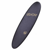 8'0 Da Regulator JOB Pro